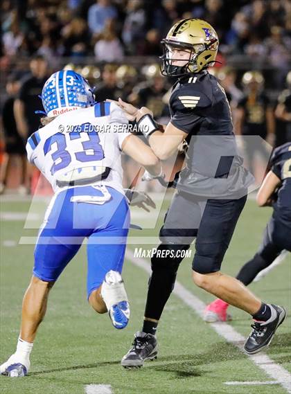 Thumbnail 1 in La Habra @ El Dorado photogallery.