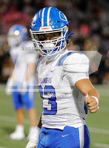 Thumbnail 2 in La Habra @ El Dorado photogallery.