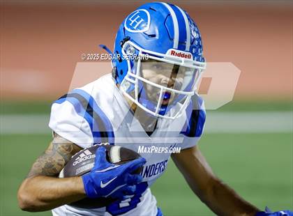 Thumbnail 1 in La Habra @ El Dorado photogallery.