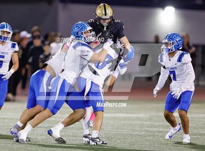 Thumbnail 3 in La Habra @ El Dorado photogallery.