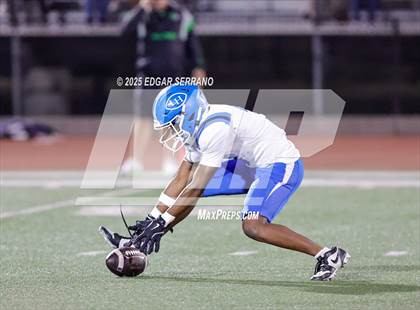 Thumbnail 1 in La Habra @ El Dorado photogallery.