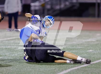 Thumbnail 3 in La Habra @ El Dorado photogallery.