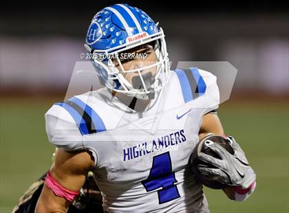 Thumbnail 1 in La Habra @ El Dorado photogallery.