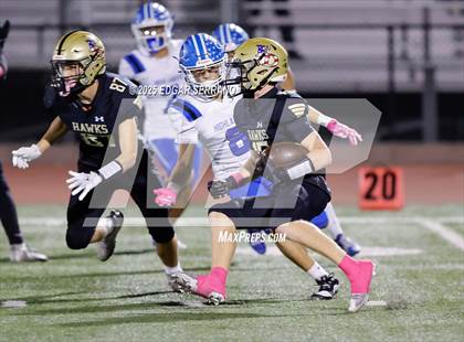 Thumbnail 3 in La Habra @ El Dorado photogallery.