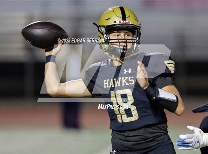 Thumbnail 1 in La Habra @ El Dorado photogallery.