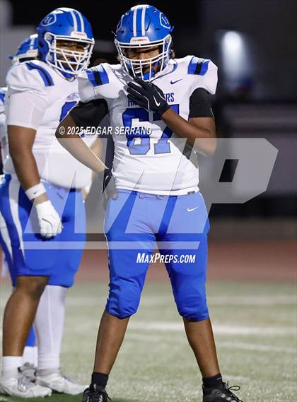 Thumbnail 3 in La Habra @ El Dorado photogallery.