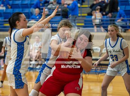 Thumbnail 1 in Deweyville @ Evadale photogallery.