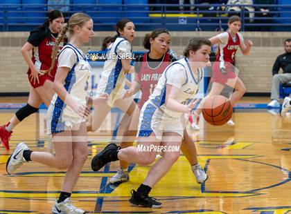 Thumbnail 3 in Deweyville @ Evadale photogallery.