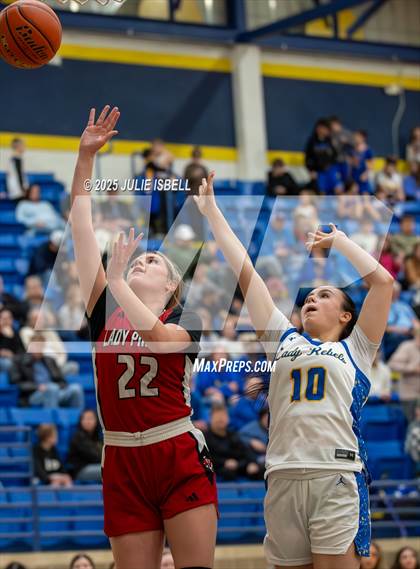 Thumbnail 2 in Deweyville @ Evadale photogallery.
