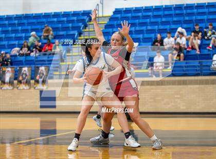 Thumbnail 1 in Deweyville @ Evadale photogallery.