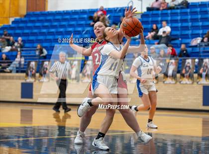 Thumbnail 2 in Deweyville @ Evadale photogallery.