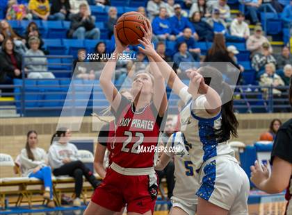 Thumbnail 2 in Deweyville @ Evadale photogallery.