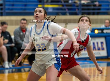 Thumbnail 1 in Deweyville @ Evadale photogallery.