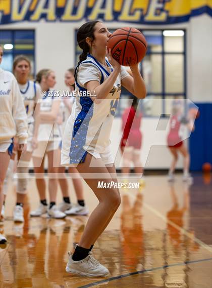 Thumbnail 1 in Deweyville @ Evadale photogallery.