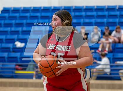 Thumbnail 2 in Deweyville @ Evadale photogallery.