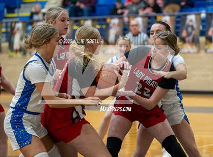 Thumbnail 1 in Deweyville @ Evadale photogallery.