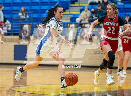 Thumbnail 3 in Deweyville @ Evadale photogallery.