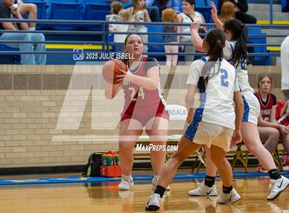 Thumbnail 2 in Deweyville @ Evadale photogallery.