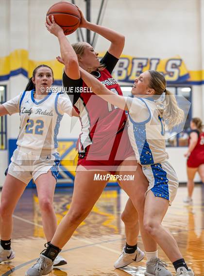 Thumbnail 2 in Deweyville @ Evadale photogallery.