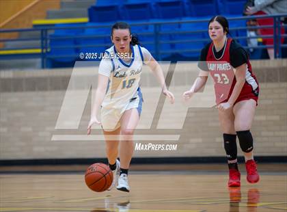 Thumbnail 1 in Deweyville @ Evadale photogallery.