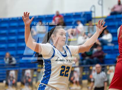 Thumbnail 2 in Deweyville @ Evadale photogallery.