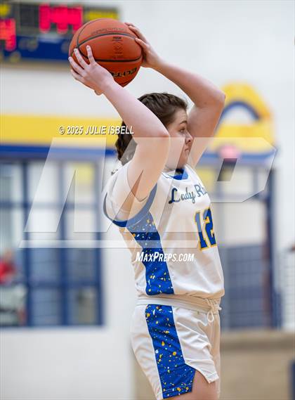 Thumbnail 1 in Deweyville @ Evadale photogallery.