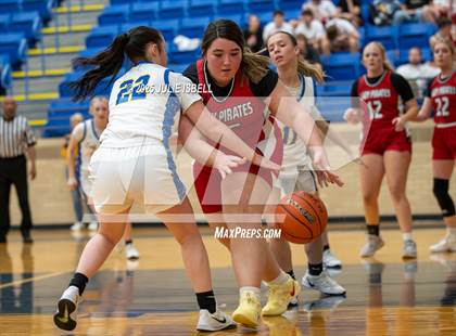 Thumbnail 2 in Deweyville @ Evadale photogallery.