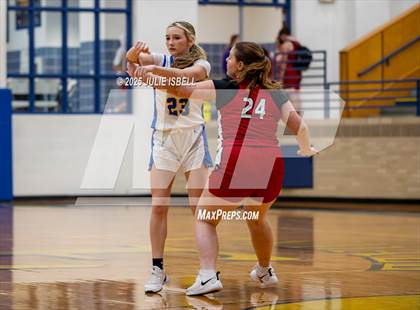 Thumbnail 3 in Deweyville @ Evadale photogallery.