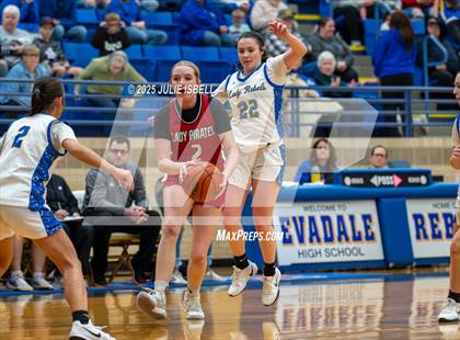 Thumbnail 1 in Deweyville @ Evadale photogallery.