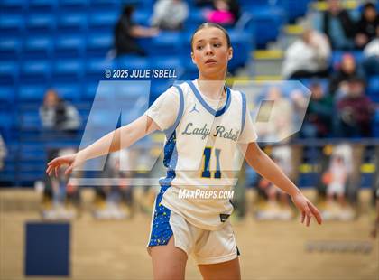 Thumbnail 2 in Deweyville @ Evadale photogallery.