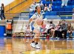 Photo from the gallery "Deweyville @ Evadale"