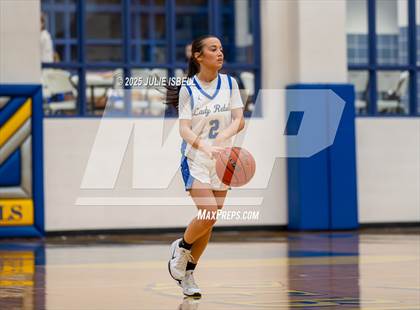 Thumbnail 1 in Deweyville @ Evadale photogallery.