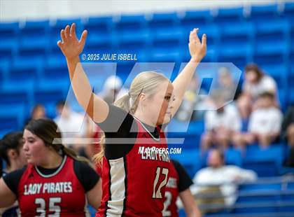 Thumbnail 2 in Deweyville @ Evadale photogallery.