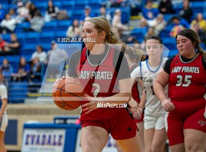 Thumbnail 2 in Deweyville @ Evadale photogallery.