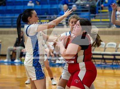 Thumbnail 3 in Deweyville @ Evadale photogallery.