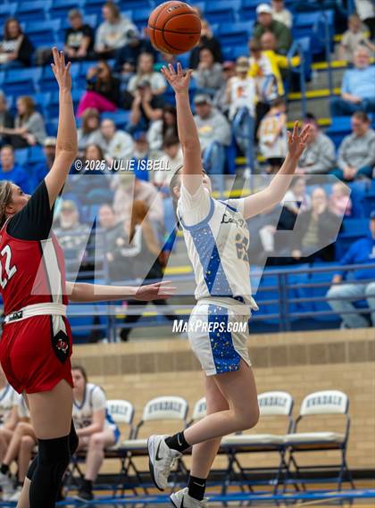 Thumbnail 1 in Deweyville @ Evadale photogallery.
