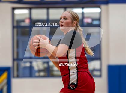 Thumbnail 3 in Deweyville @ Evadale photogallery.