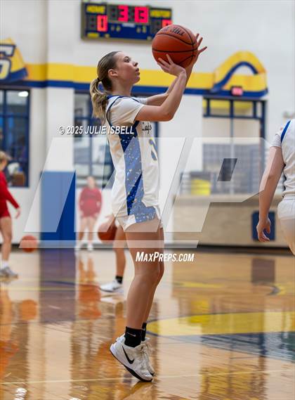 Thumbnail 1 in Deweyville @ Evadale photogallery.