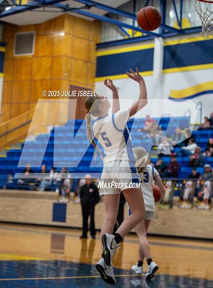 Thumbnail 3 in Deweyville @ Evadale photogallery.