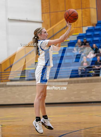 Thumbnail 3 in Deweyville @ Evadale photogallery.