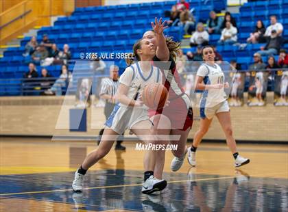 Thumbnail 1 in Deweyville @ Evadale photogallery.