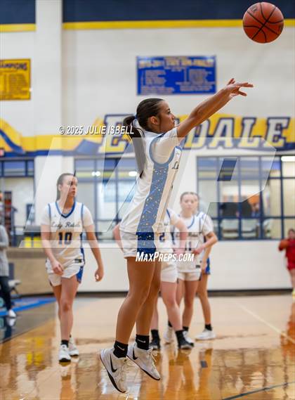 Thumbnail 1 in Deweyville @ Evadale photogallery.