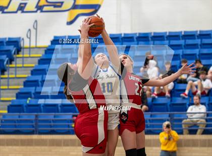 Thumbnail 1 in Deweyville @ Evadale photogallery.