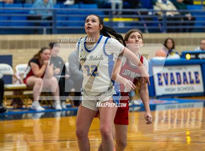 Thumbnail 1 in Deweyville @ Evadale photogallery.