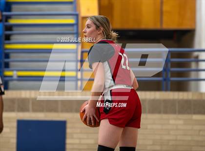 Thumbnail 3 in Deweyville @ Evadale photogallery.