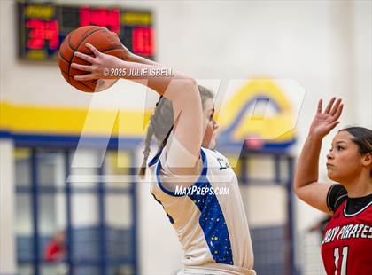Thumbnail 1 in Deweyville @ Evadale photogallery.