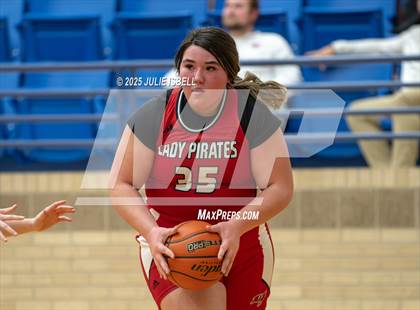 Thumbnail 1 in Deweyville @ Evadale photogallery.