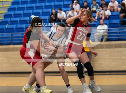 Thumbnail 1 in Deweyville @ Evadale photogallery.