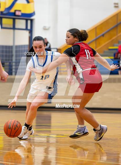 Thumbnail 3 in Deweyville @ Evadale photogallery.