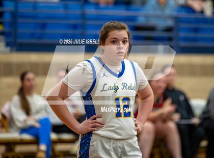 Thumbnail 2 in Deweyville @ Evadale photogallery.